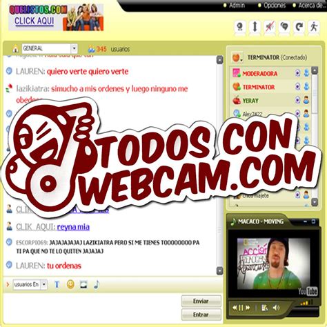 todosconwebcam|todosconwebcam.com